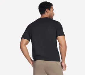 Skechers Endurance Edge T-Shirt