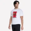 Skechers Endurance Edge T-Shirt Skechers Endurance Edge T-Shirt