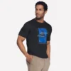 Skechers Endurance Edge T-Shirt Skechers Endurance Edge T-Shirt