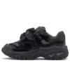 Skechers Energy „Black“