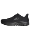 Skechers Energy „Black“