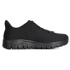 Skechers Energy „Black“