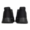 Skechers Energy „Black“