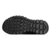 Skechers Energy „Black“