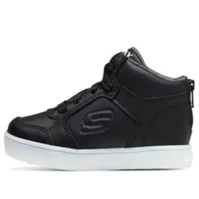 Skechers Energy Lights