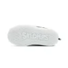 Skechers Energy Lights