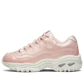 Skechers Energy „Pink“
