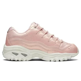 Skechers Energy „Pink“