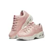 Skechers Energy „Pink“