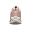 Skechers Energy „Pink“