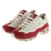 Skechers Energy Rot