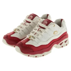 Skechers Energy Rot