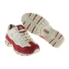 Skechers Energy Rot