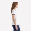 Skechers Fairway Polo mit kurzen Ärmeln Skechers Fairway Polo mit kurzen Ärmeln