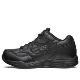 Skechers Felton Schwarz