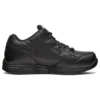 Skechers Felton Schwarz