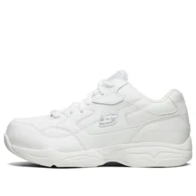 Skechers Felton Weiß