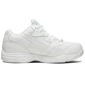 Skechers Felton Weiß