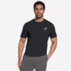 Skechers Fit Form T-Shirt Skechers Fit Form T-Shirt
