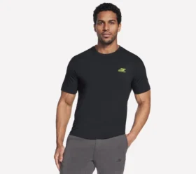 Skechers Fit Form T-Shirt