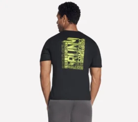 Skechers Fit Form T-Shirt