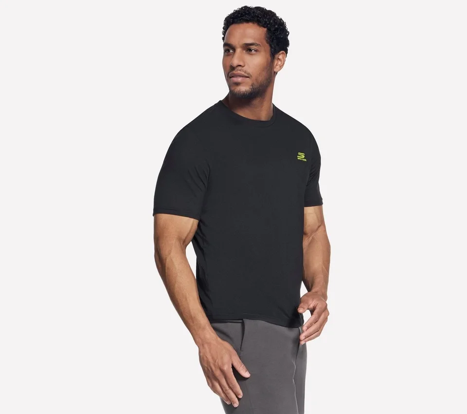 Skechers Fit Form T-Shirt Skechers Fit Form T-Shirt