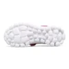 Skechers Flex 2 K „Pink“