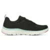 Skechers Flex Appeal 4.0