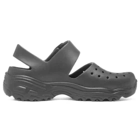 Skechers Foamies „Black“ Skechers Foamies „Black“