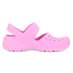 Skechers Foamies „Pink“