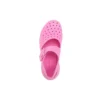 Skechers Foamies „Pink“