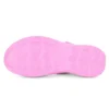 Skechers Foamies „Pink“