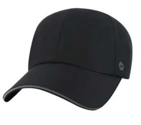 Skechers Free-Run Baseballhut