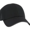Skechers Free-Run Baseballhut Skechers Free-Run Baseballhut