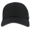 Skechers Free-Run Baseballhut Skechers Free-Run Baseballhut