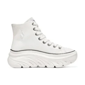 Skechers Funky Street