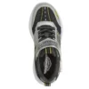 Skechers Garage Skechers Garage