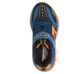 Skechers Garage