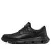 Skechers Garza „Black“