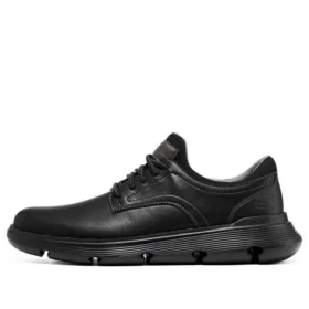 Skechers Garza „Black“