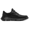 Skechers Garza „Black“