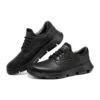 Skechers Garza „Black“