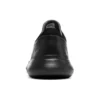 Skechers Garza „Black“