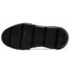 Skechers Garza „Black“