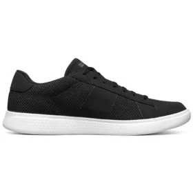 Skechers Glide 2.0 Ultra