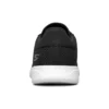 Skechers Glide 2.0 Ultra
