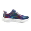 Skechers Glow-Brites K