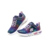 Skechers Glow-Brites K