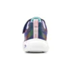 Skechers Glow-Brites K