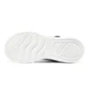 Skechers Glow-Brites K